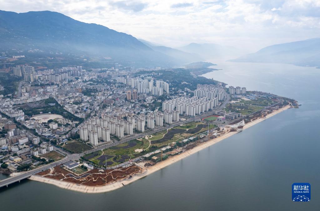 搜狗浏览器
